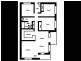 5 Mathews Place, Banks ACT 2906