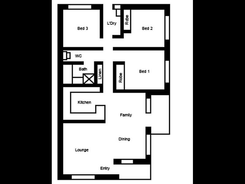 5 Mathews Place, Banks ACT 2906
