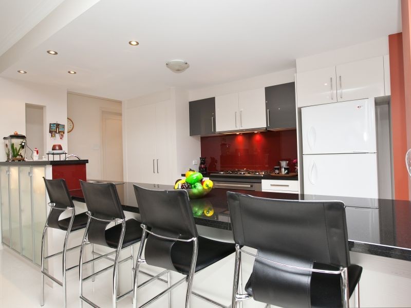 19 Beveridge Crescent, Forde ACT 2914