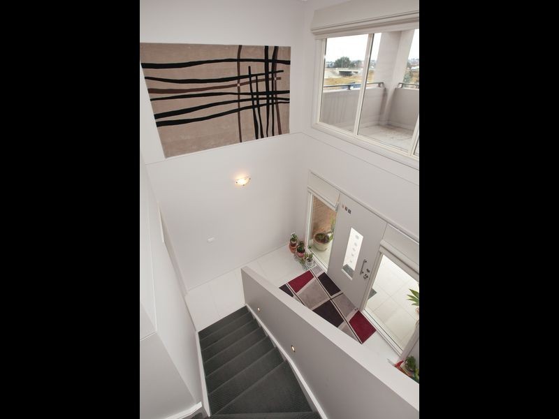 19 Beveridge Crescent, Forde ACT 2914