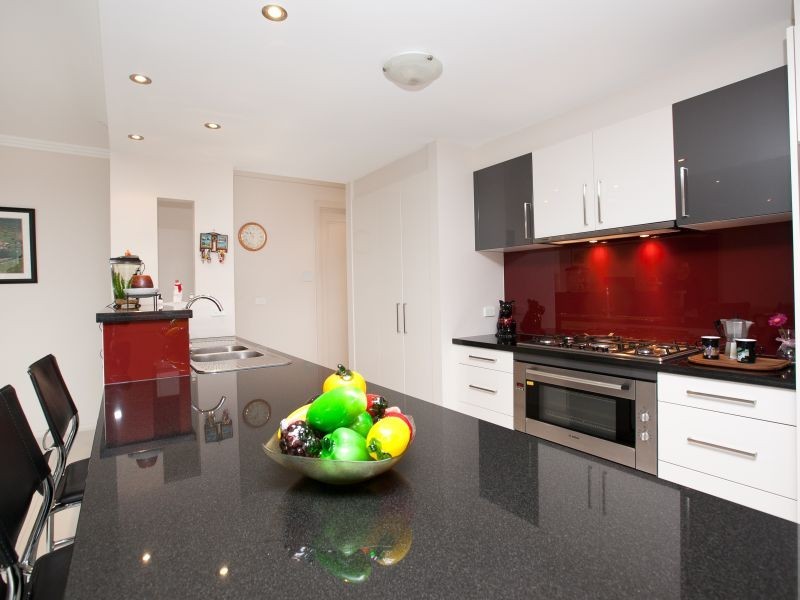 19 Beveridge Crescent, Forde ACT 2914