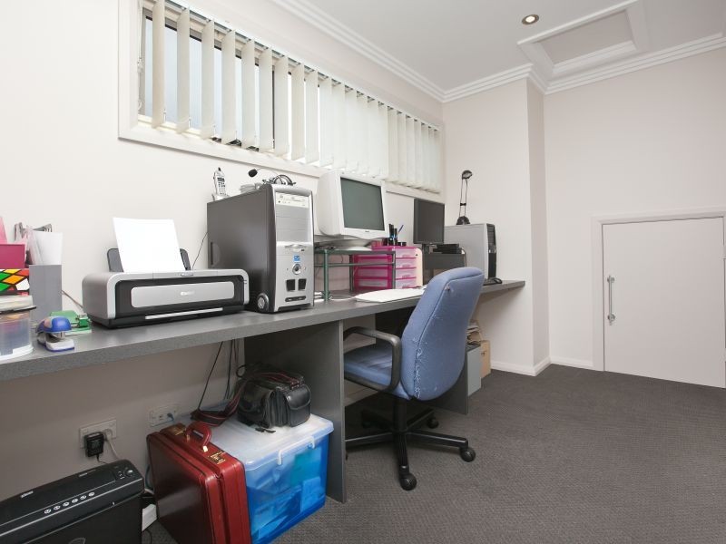 19 Beveridge Crescent, Forde ACT 2914