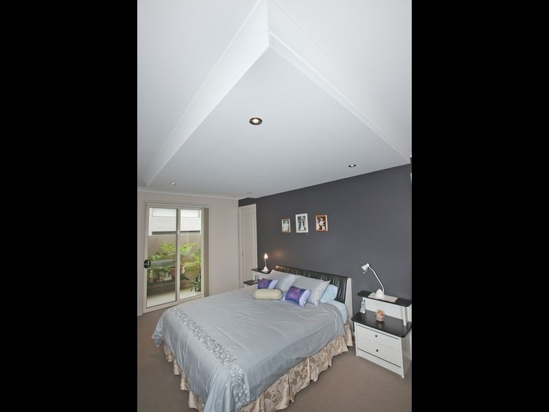 19 Beveridge Crescent, Forde ACT 2914