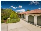 42 Julia Flynn Avenue, Isaacs ACT 2607