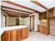 42 Julia Flynn Avenue, Isaacs ACT 2607