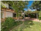 42 Julia Flynn Avenue, Isaacs ACT 2607