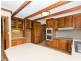 42 Julia Flynn Avenue, Isaacs ACT 2607