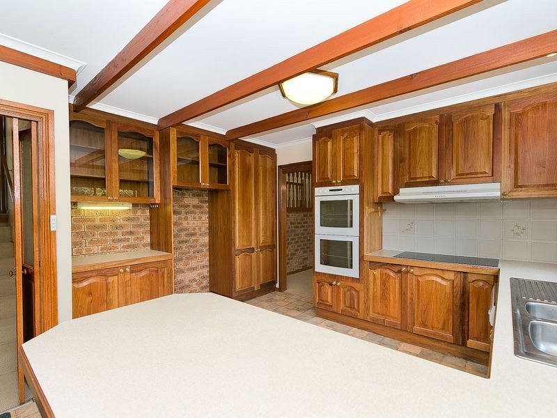 42 Julia Flynn Avenue, Isaacs ACT 2607