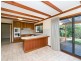 42 Julia Flynn Avenue, Isaacs ACT 2607