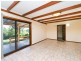 42 Julia Flynn Avenue, Isaacs ACT 2607