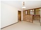 42 Julia Flynn Avenue, Isaacs ACT 2607
