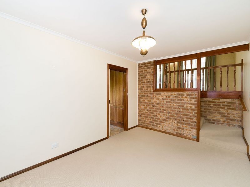 42 Julia Flynn Avenue, Isaacs ACT 2607