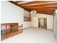 42 Julia Flynn Avenue, Isaacs ACT 2607