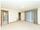 42 Julia Flynn Avenue, Isaacs ACT 2607