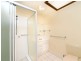 42 Julia Flynn Avenue, Isaacs ACT 2607