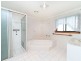 42 Julia Flynn Avenue, Isaacs ACT 2607