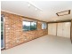 42 Julia Flynn Avenue, Isaacs ACT 2607