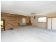 42 Julia Flynn Avenue, Isaacs ACT 2607