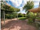 42 Julia Flynn Avenue, Isaacs ACT 2607