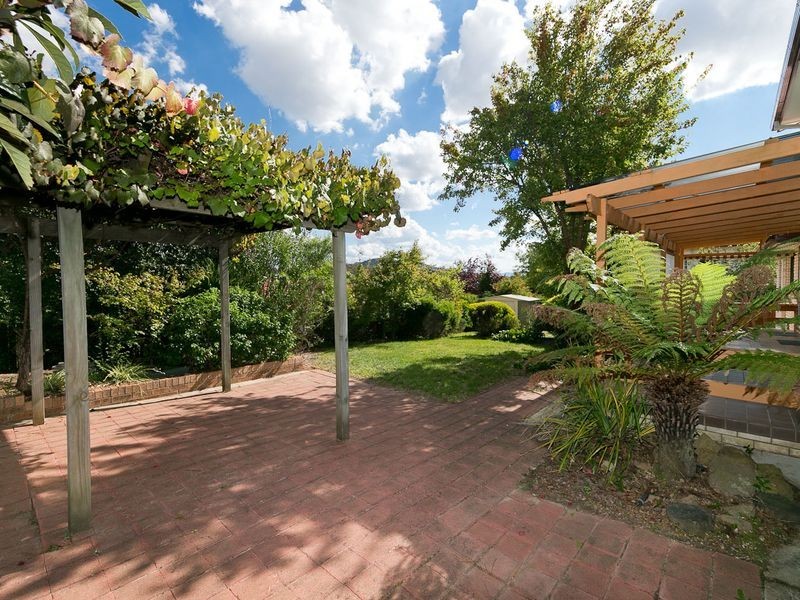 42 Julia Flynn Avenue, Isaacs ACT 2607