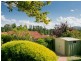 42 Julia Flynn Avenue, Isaacs ACT 2607