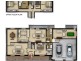 42 Julia Flynn Avenue, Isaacs ACT 2607