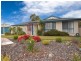 5 Streeter Place, Richardson ACT 2905
