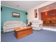 5 Streeter Place, Richardson ACT 2905