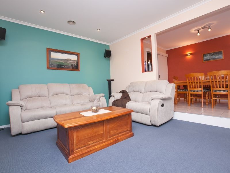 5 Streeter Place, Richardson ACT 2905