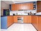 5 Streeter Place, Richardson ACT 2905