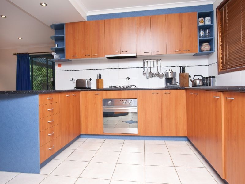 5 Streeter Place, Richardson ACT 2905
