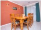 5 Streeter Place, Richardson ACT 2905