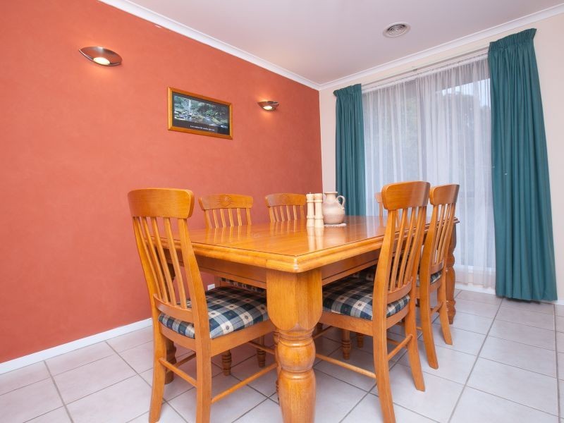 5 Streeter Place, Richardson ACT 2905