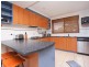 5 Streeter Place, Richardson ACT 2905