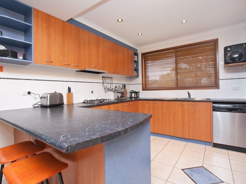 5 Streeter Place, Richardson ACT 2905