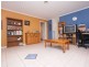 5 Streeter Place, Richardson ACT 2905