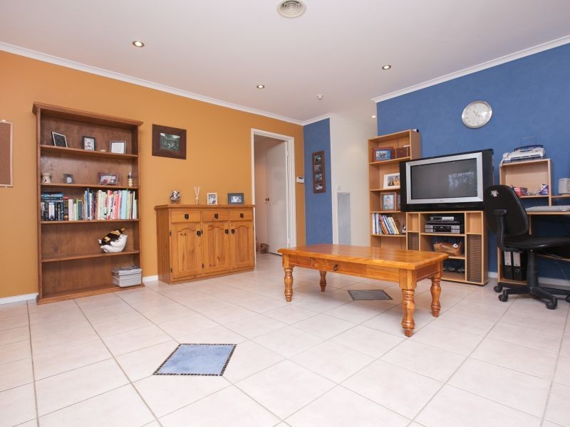 5 Streeter Place, Richardson ACT 2905