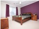 5 Streeter Place, Richardson ACT 2905