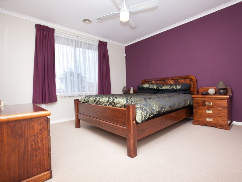 5 Streeter Place, Richardson ACT 2905