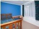 5 Streeter Place, Richardson ACT 2905