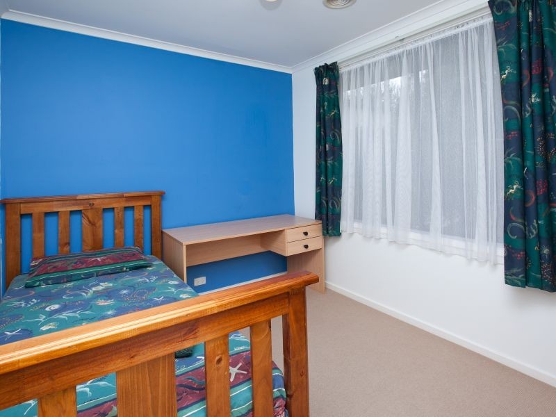 5 Streeter Place, Richardson ACT 2905