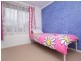 5 Streeter Place, Richardson ACT 2905