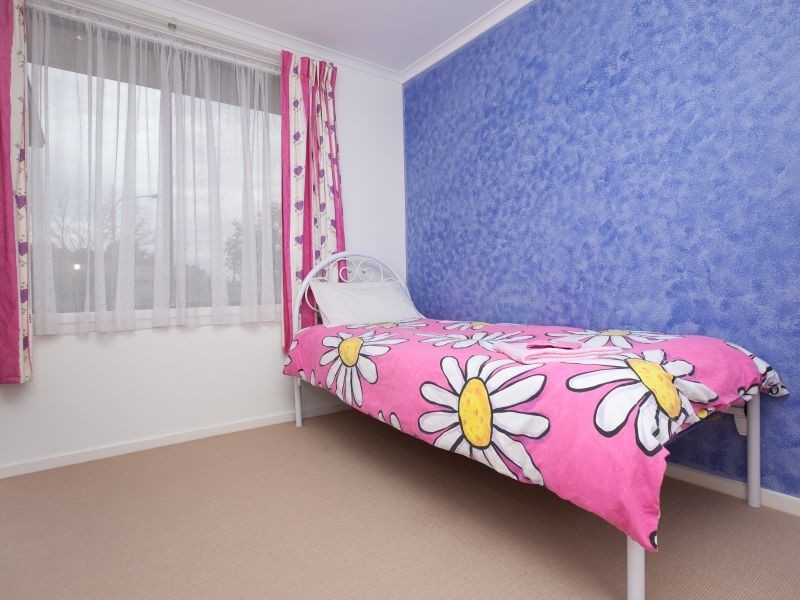 5 Streeter Place, Richardson ACT 2905