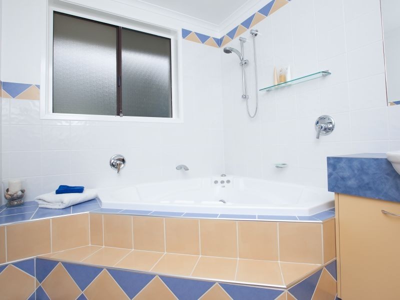 5 Streeter Place, Richardson ACT 2905