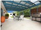 5 Streeter Place, Richardson ACT 2905