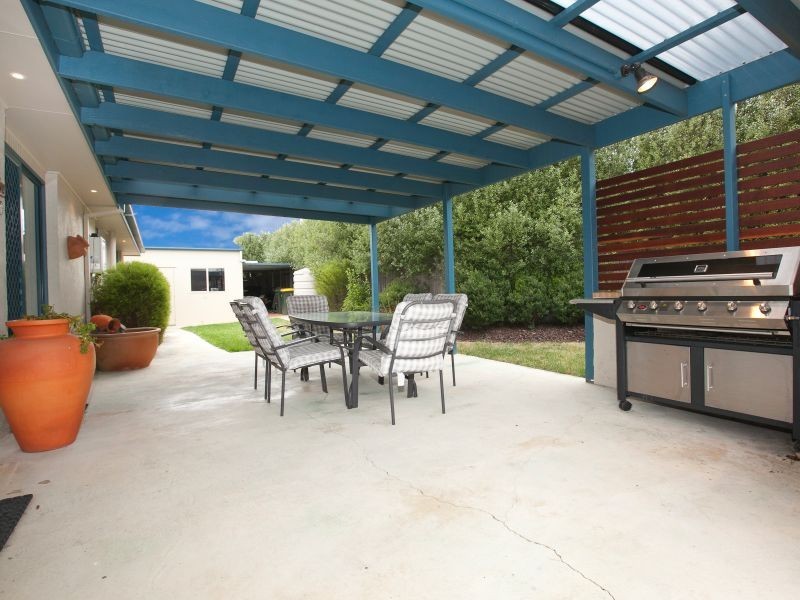5 Streeter Place, Richardson ACT 2905