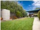 5 Streeter Place, Richardson ACT 2905