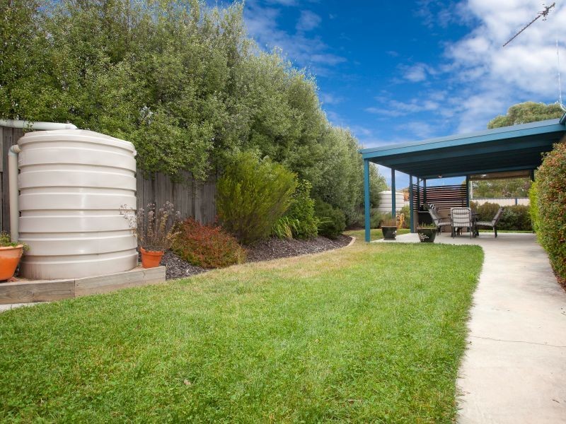 5 Streeter Place, Richardson ACT 2905