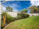 5 Streeter Place, Richardson ACT 2905