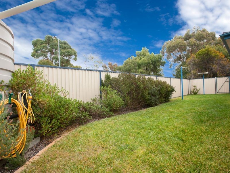 5 Streeter Place, Richardson ACT 2905